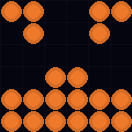 35.93.6.9