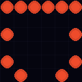 35.93.6.91