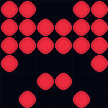 35.93.6.92
