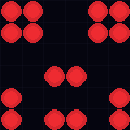 35.93.6.95