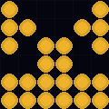35.93.60.100