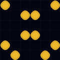 35.93.60.102