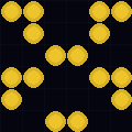 35.93.60.103