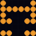 35.93.60.112