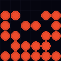 35.93.60.115