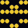35.93.60.12