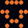 35.93.60.141