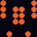 35.93.60.147