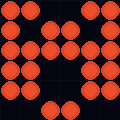 35.93.60.153