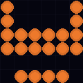 35.93.60.162
