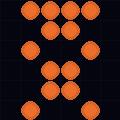 35.93.60.192
