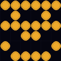 35.93.60.196
