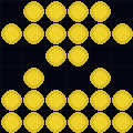 35.93.60.199