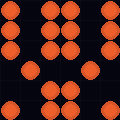 35.93.60.201