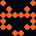 35.93.60.210