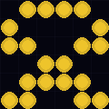 35.93.60.217