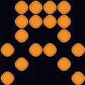35.93.60.22