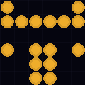 35.93.60.229