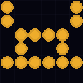 35.93.60.233