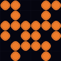 35.93.60.236