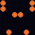 35.93.60.237