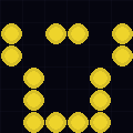 35.93.60.239