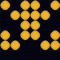 35.93.60.240