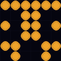 35.93.60.241
