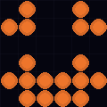 35.93.60.249