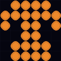 35.93.60.252