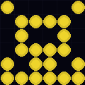 35.93.60.253
