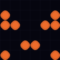 35.93.60.255