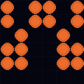 35.93.60.27