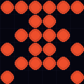 35.93.60.28