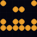 35.93.60.29