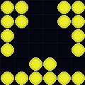 35.93.60.31
