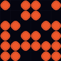 35.93.60.32