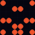 35.93.60.35