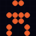 35.93.60.36