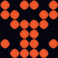 35.93.60.37