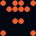 35.93.60.39