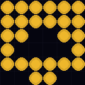 35.93.60.40