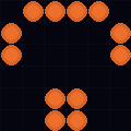 35.93.60.47