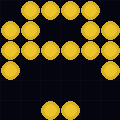35.93.60.55