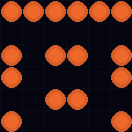 35.93.60.6