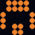 35.93.60.63