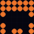 35.93.60.64