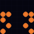 35.93.60.65