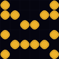 35.93.60.72