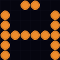 35.93.60.75